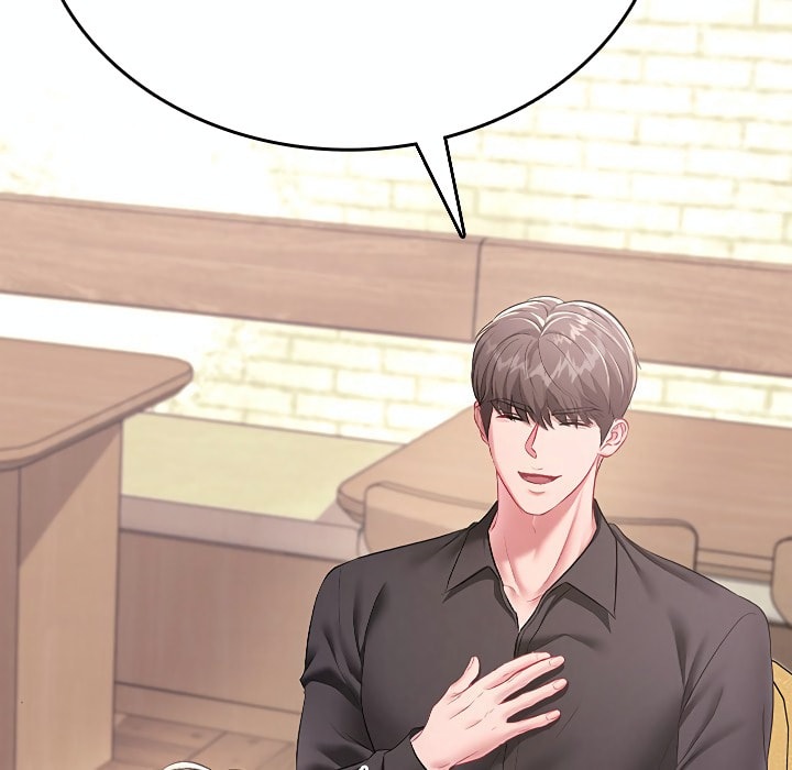Read Sinfully Sweet chapter 1 image 254 on Lezhin