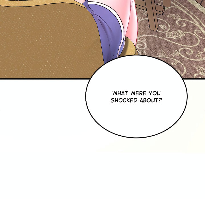 Read Sinfully Sweet chapter 1 image 256 on Lezhin