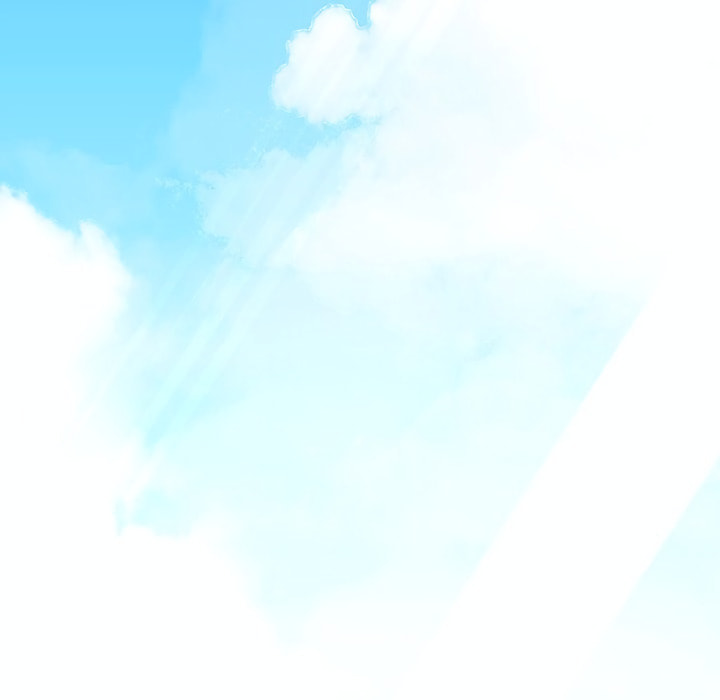 Read Sinfully Sweet chapter 1 image 258 on Lezhin