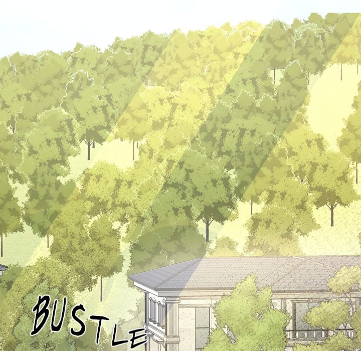 Read Sinfully Sweet chapter 1 image 259 on Lezhin