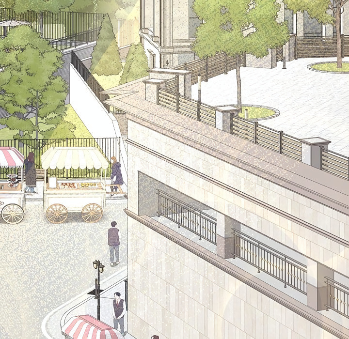 Read Sinfully Sweet chapter 1 image 260 on Lezhin