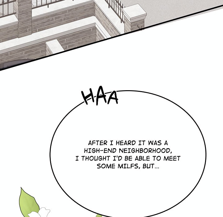 Read Sinfully Sweet chapter 1 image 262 on Lezhin