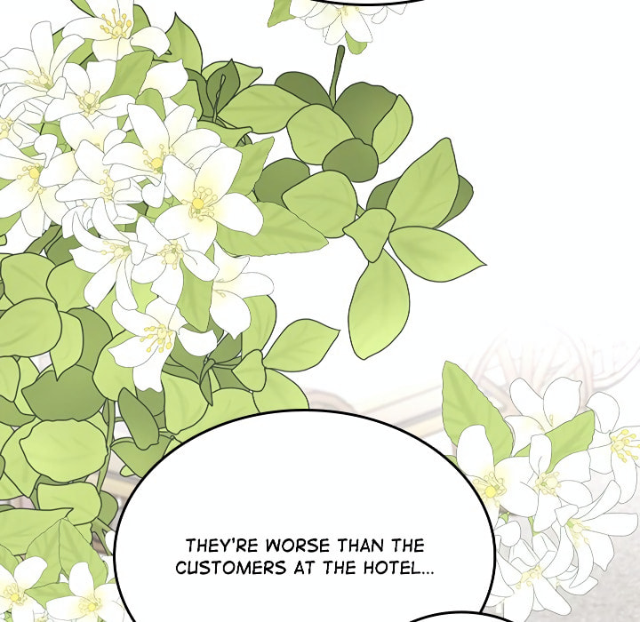 Read Sinfully Sweet chapter 1 image 263 on Lezhin
