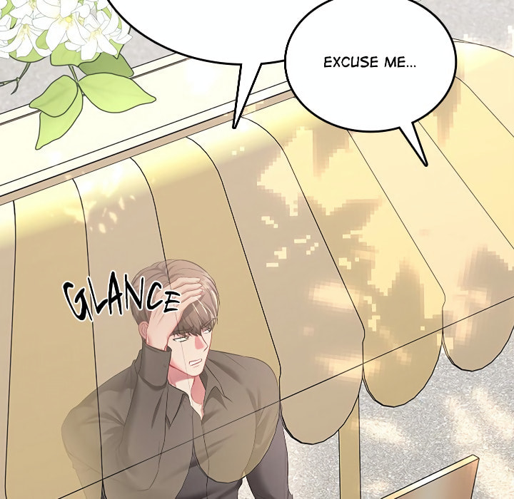 Read Sinfully Sweet chapter 1 image 264 on Lezhin