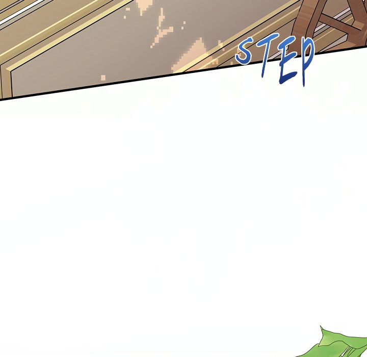 Read Sinfully Sweet chapter 1 image 266 on Lezhin