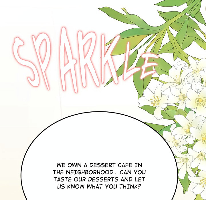 Read Sinfully Sweet chapter 1 image 267 on Lezhin