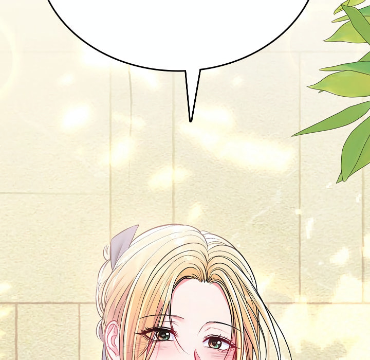 Read Sinfully Sweet chapter 1 image 268 on Lezhin