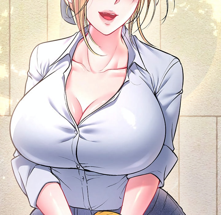 Read Sinfully Sweet chapter 1 image 269 on Lezhin