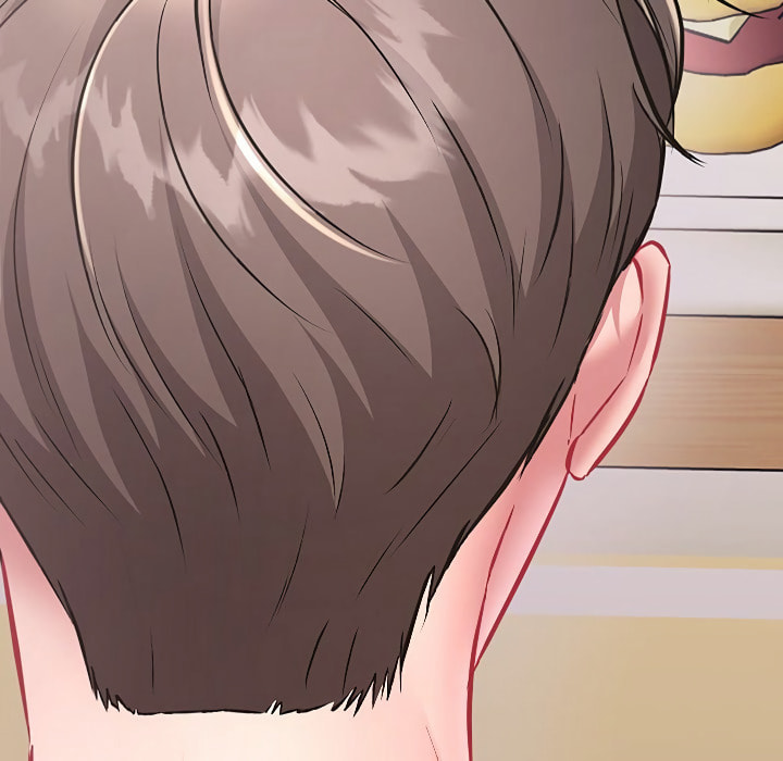 Read Sinfully Sweet chapter 1 image 271 on Lezhin