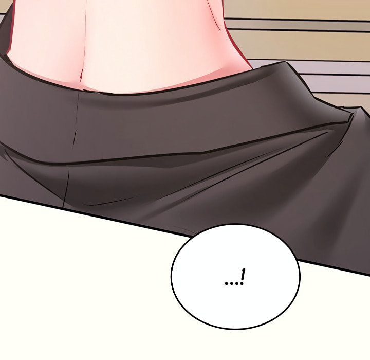 Read Sinfully Sweet chapter 1 image 272 on Lezhin