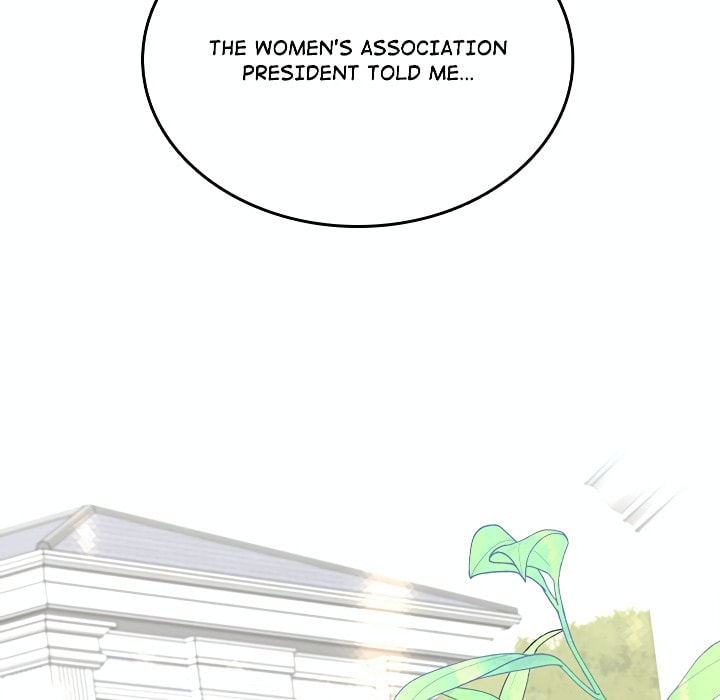 Read Sinfully Sweet chapter 1 image 275 on Lezhin