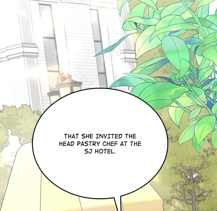Read Sinfully Sweet chapter 1 image 276 on Lezhin