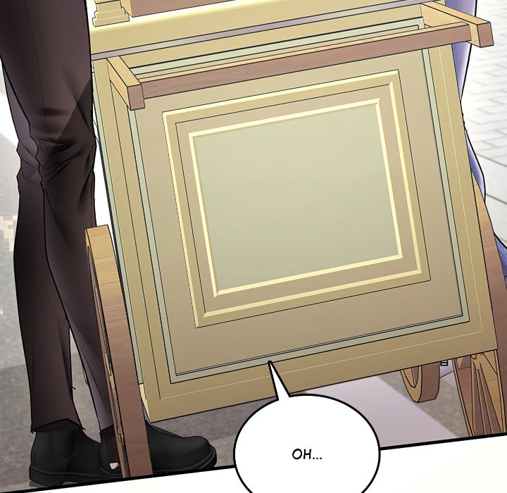 Read Sinfully Sweet chapter 1 image 278 on Lezhin