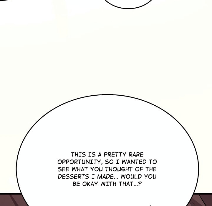 Read Sinfully Sweet chapter 1 image 279 on Lezhin