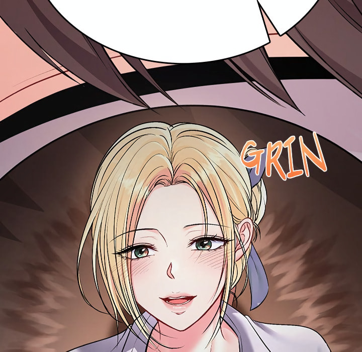 Read Sinfully Sweet chapter 1 image 280 on Lezhin
