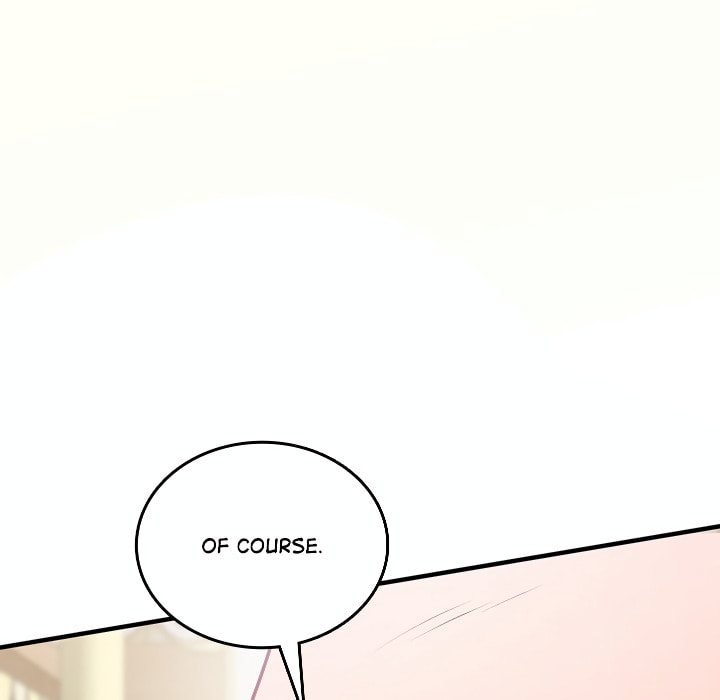 Read Sinfully Sweet chapter 1 image 282 on Lezhin