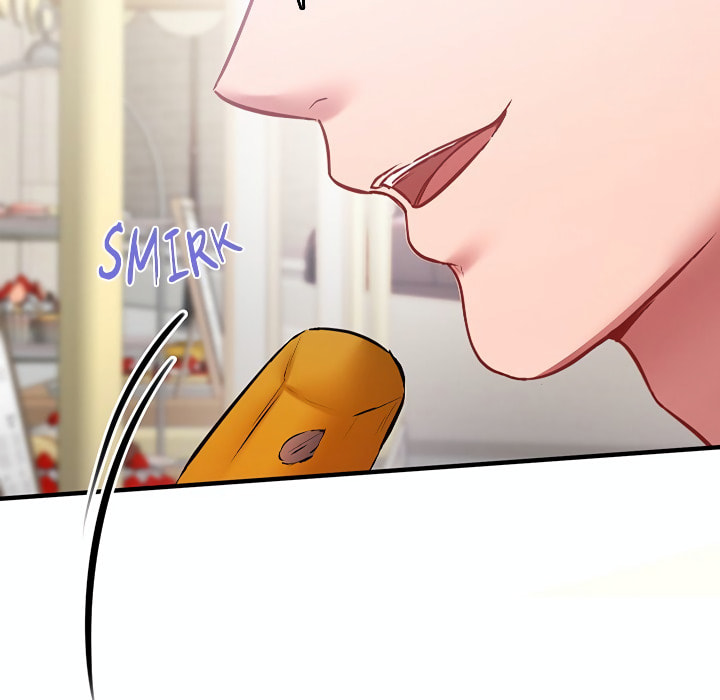 Read Sinfully Sweet chapter 1 image 283 on Lezhin