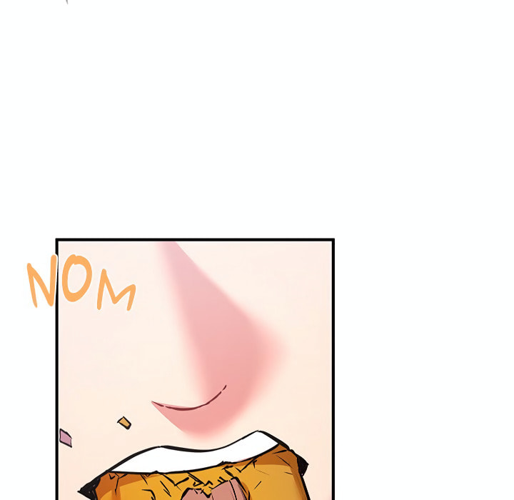 Read Sinfully Sweet chapter 1 image 284 on Lezhin