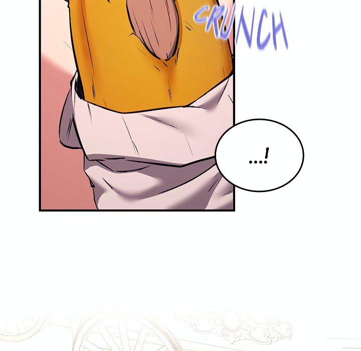 Read Sinfully Sweet chapter 1 image 285 on Lezhin