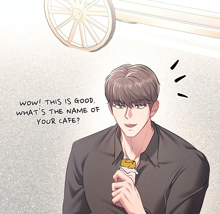 Read Sinfully Sweet chapter 1 image 286 on Lezhin