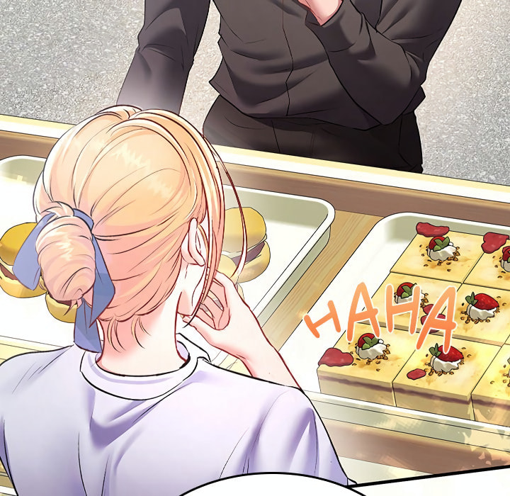 Read Sinfully Sweet chapter 1 image 287 on Lezhin