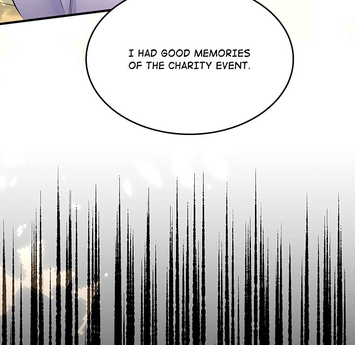 Read Sinfully Sweet chapter 1 image 288 on Lezhin