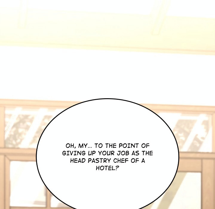 Read Sinfully Sweet chapter 1 image 292 on Lezhin