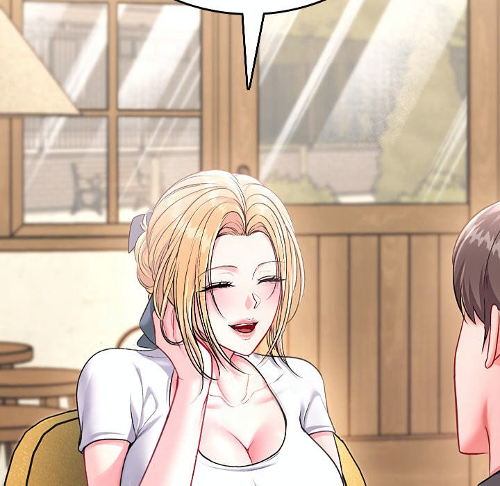 Read Sinfully Sweet chapter 1 image 293 on Lezhin