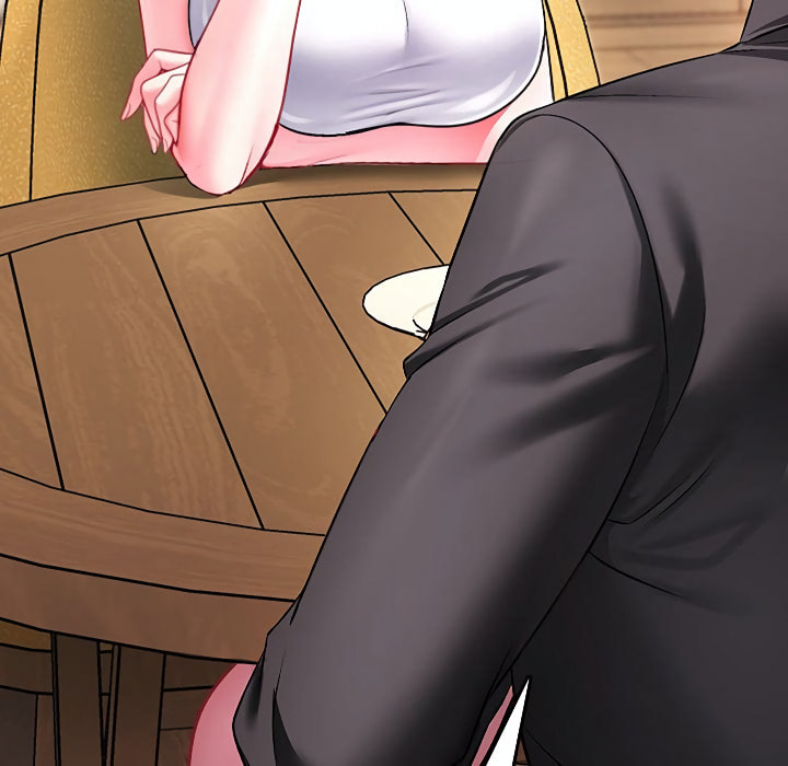 Read Sinfully Sweet chapter 1 image 294 on Lezhin