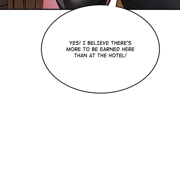Read Sinfully Sweet chapter 1 image 295 on Lezhin
