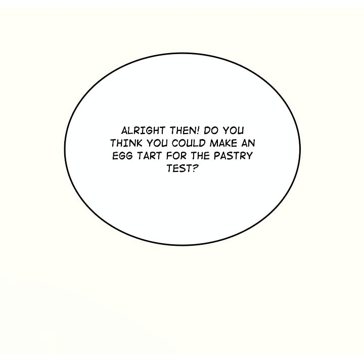 Read Sinfully Sweet chapter 1 image 296 on Lezhin