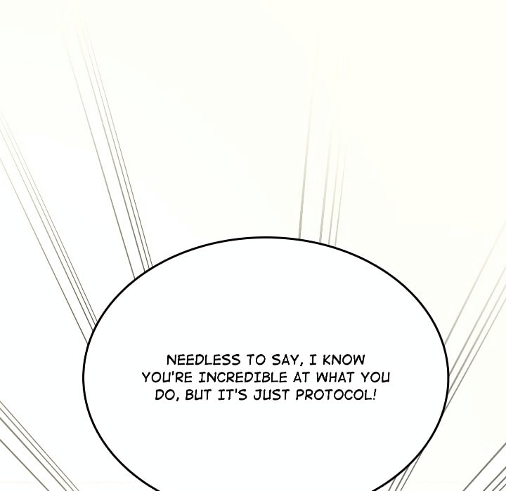 Read Sinfully Sweet chapter 1 image 297 on Lezhin