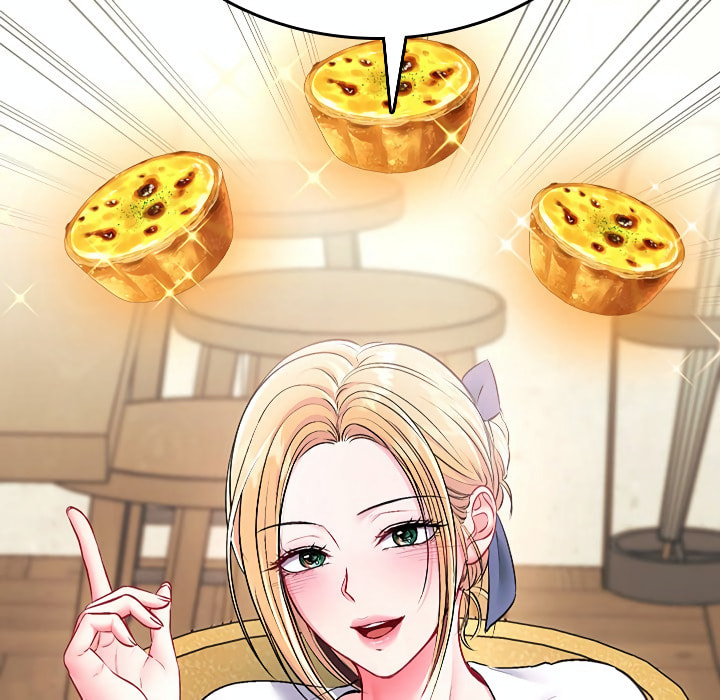 Read Sinfully Sweet chapter 1 image 298 on Lezhin