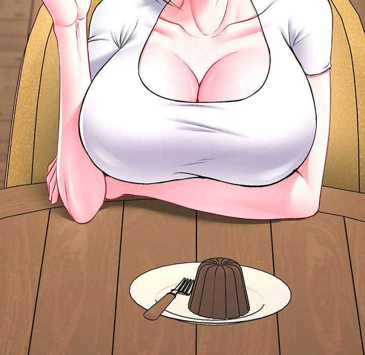 Read Sinfully Sweet chapter 1 image 299 on Lezhin