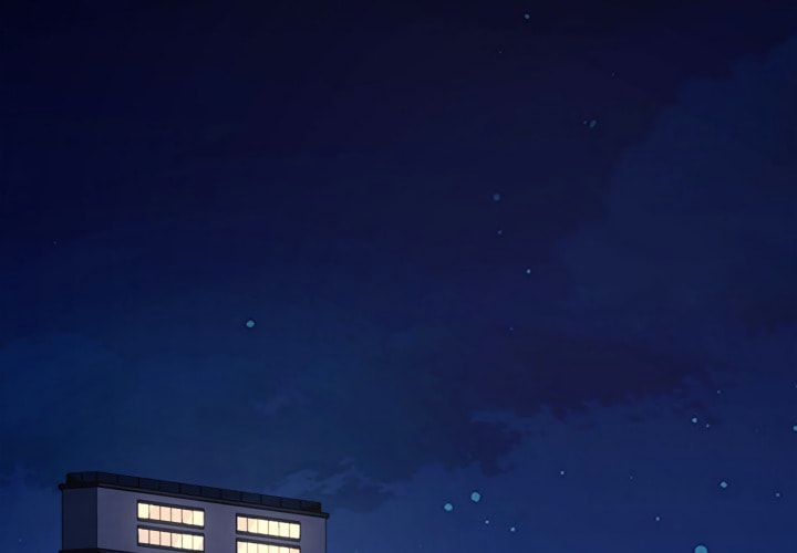 Read Sinfully Sweet chapter 1 image 3 on Lezhin