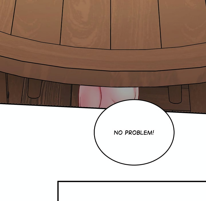 Read Sinfully Sweet chapter 1 image 300 on Lezhin
