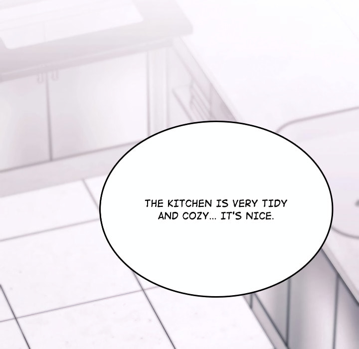 Read Sinfully Sweet chapter 1 image 306 on Lezhin