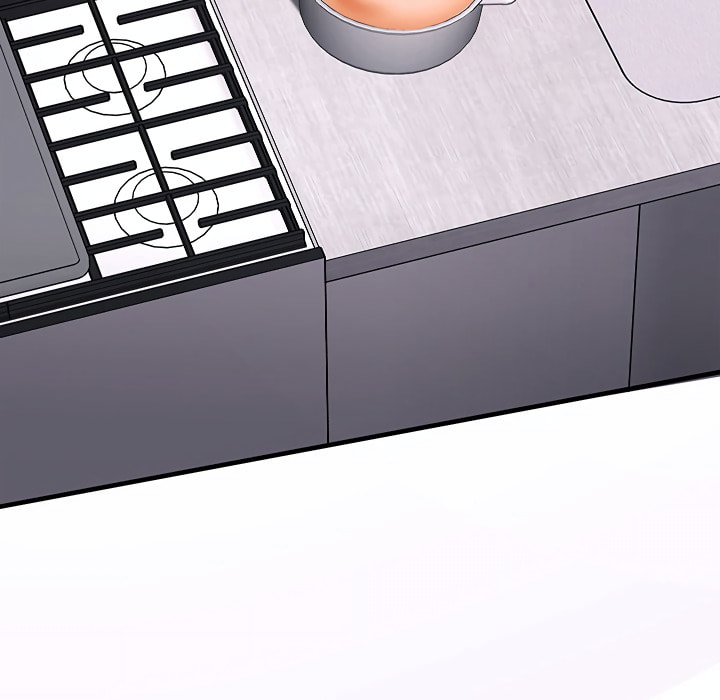 Read Sinfully Sweet chapter 1 image 308 on Lezhin