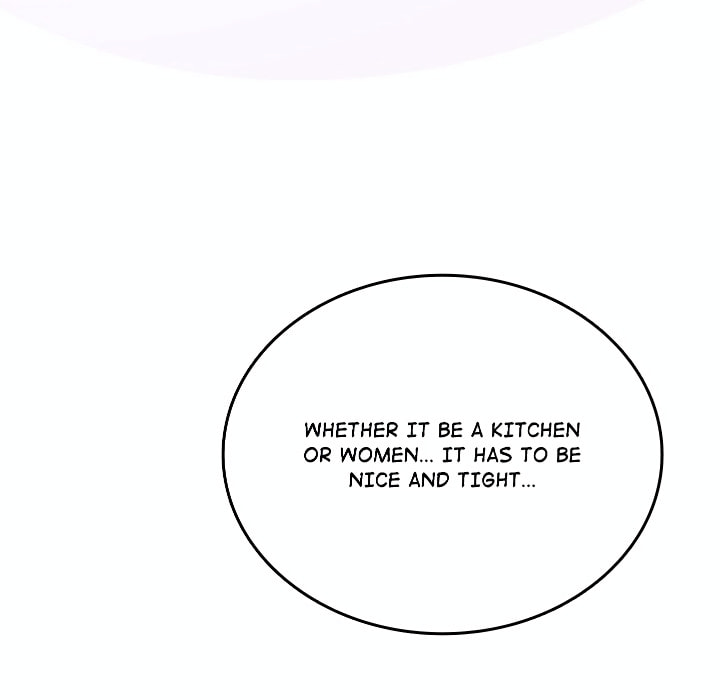 Read Sinfully Sweet chapter 1 image 309 on Lezhin