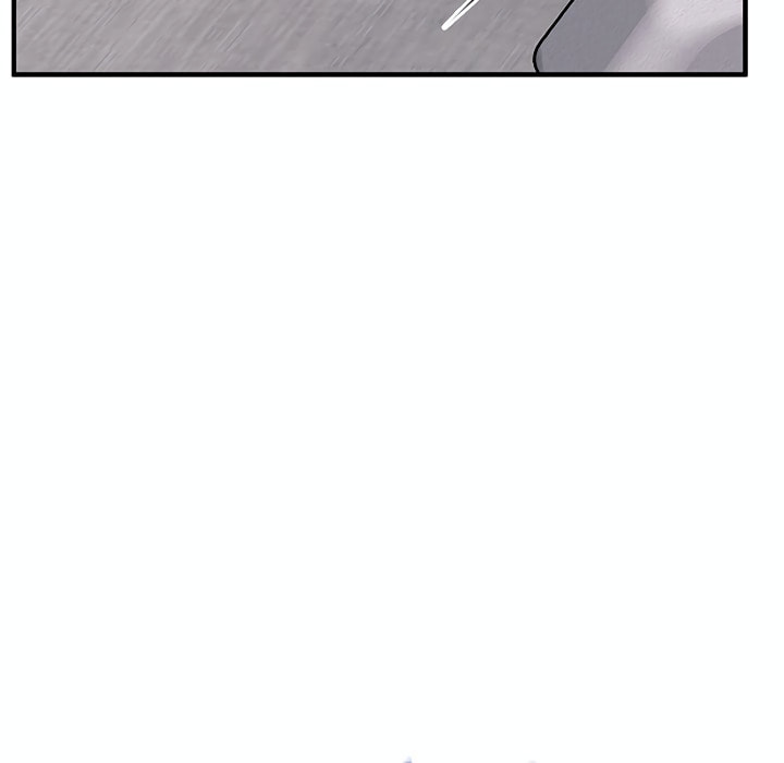 Read Sinfully Sweet chapter 1 image 312 on Lezhin