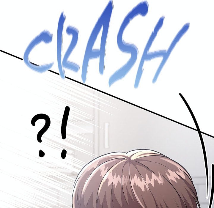 Read Sinfully Sweet chapter 1 image 313 on Lezhin
