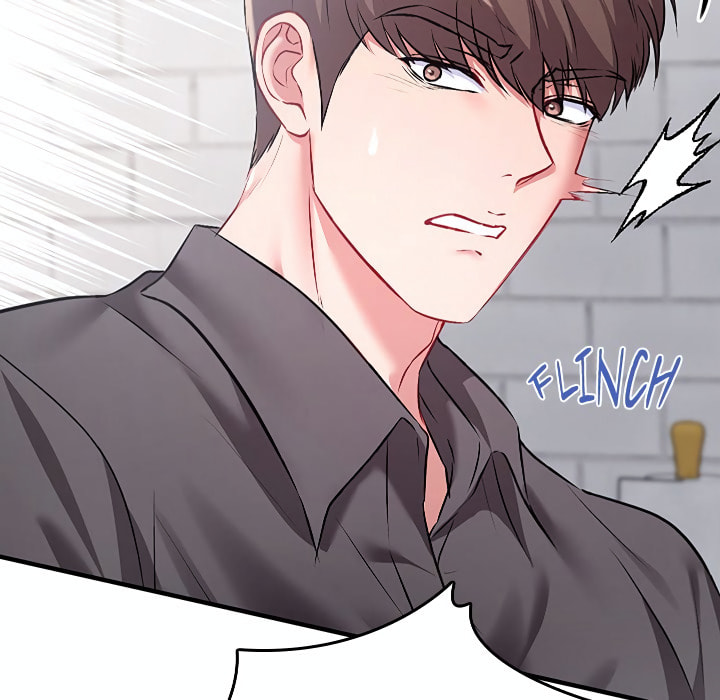 Read Sinfully Sweet chapter 1 image 314 on Lezhin