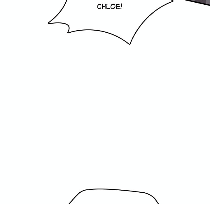 Read Sinfully Sweet chapter 1 image 315 on Lezhin