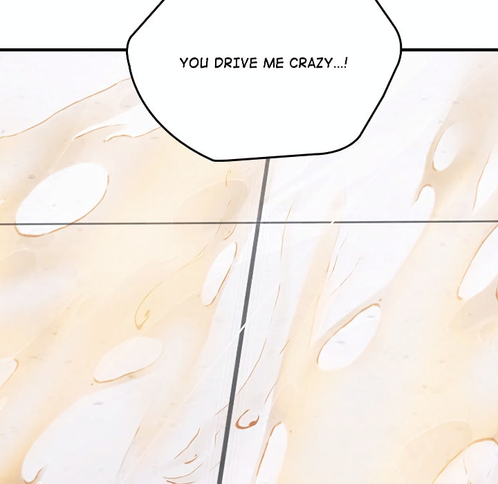 Read Sinfully Sweet chapter 1 image 316 on Lezhin