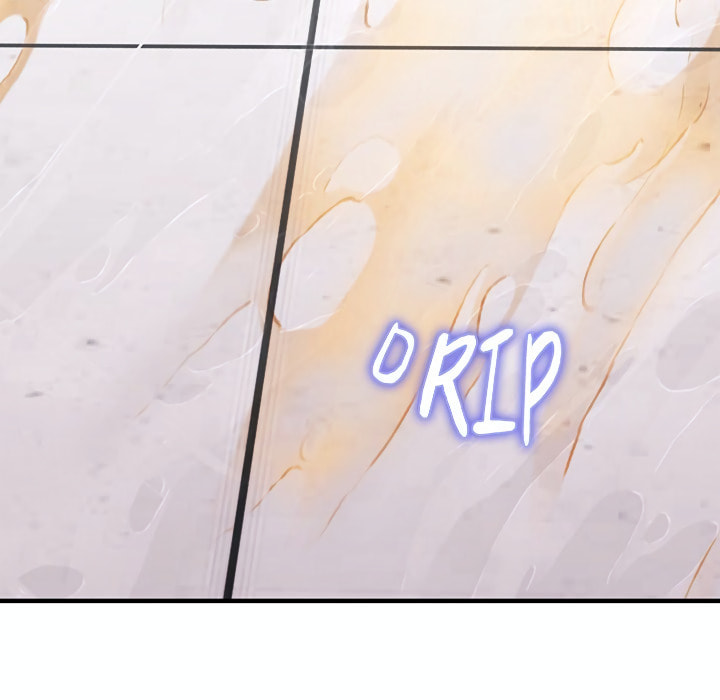 Read Sinfully Sweet chapter 1 image 317 on Lezhin