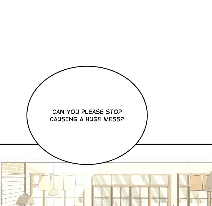 Read Sinfully Sweet chapter 1 image 318 on Lezhin