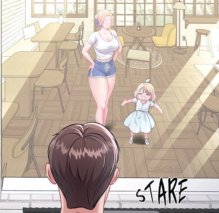 Read Sinfully Sweet chapter 1 image 319 on Lezhin