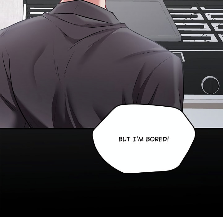 Read Sinfully Sweet chapter 1 image 320 on Lezhin