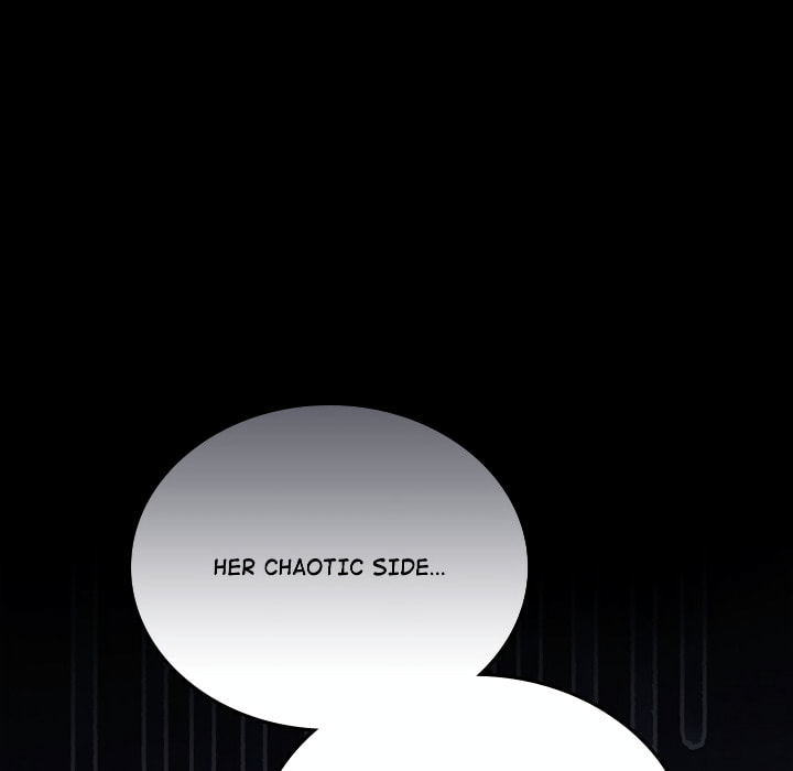 Read Sinfully Sweet chapter 1 image 321 on Lezhin