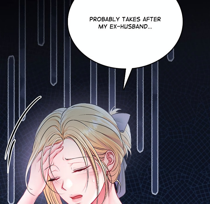 Read Sinfully Sweet chapter 1 image 322 on Lezhin